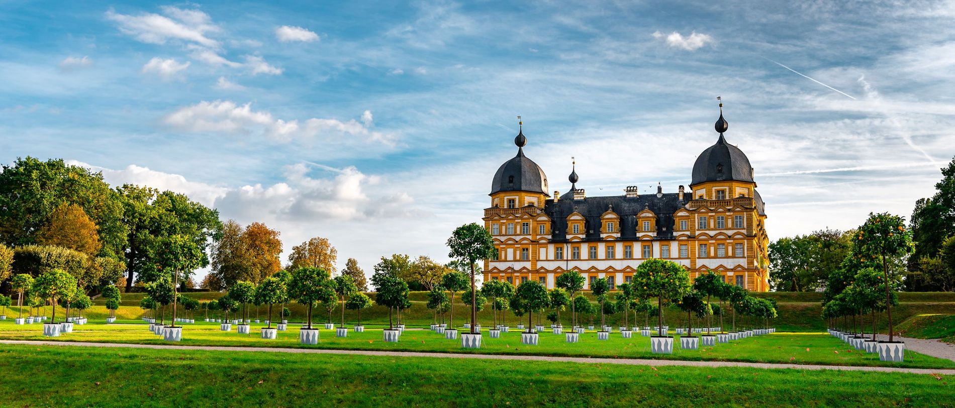 Bamberg per Gallery 4.jpeg